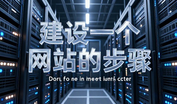 误区常见于黑帽SEO，但并非简单提升权重