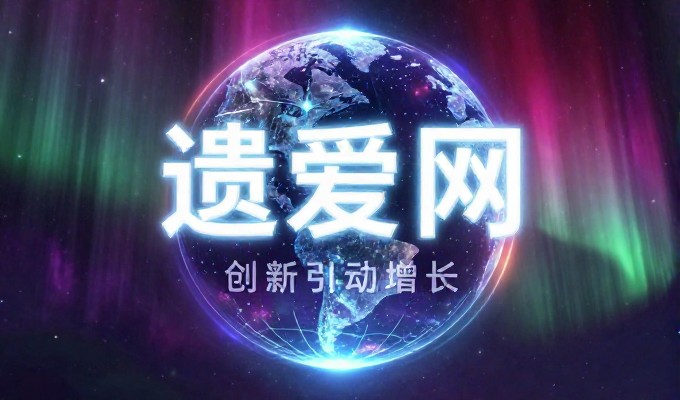 误区常见于黑帽SEO，但并非简单提升权重