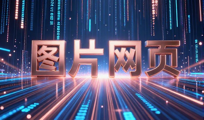 项目可行性审查与技术选型、专业建站服务的流程与实施步骤、企业
