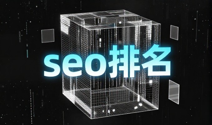 如何打造高质量外链的建站服务流程