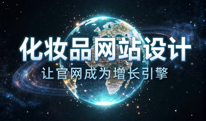 免费域名的网站建设与服务价值判断