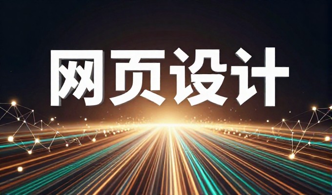 宜昌本土企业SEO落地清单 2026