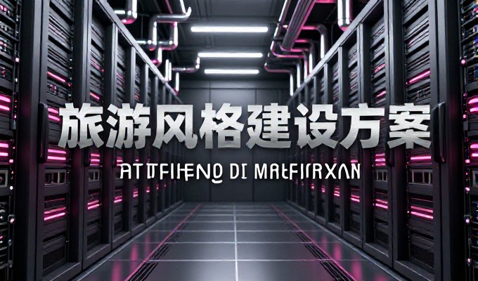 天津企业网站优化全流程解析，从选型到运营实战指南