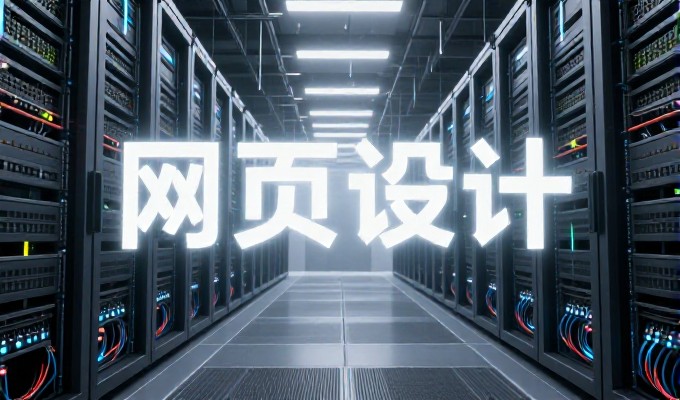 天津企业网站优化全流程解析，从选型到运营实战指南