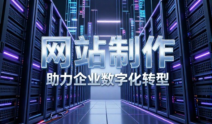 常见误区，忽视内链深度带来的长尾效应
