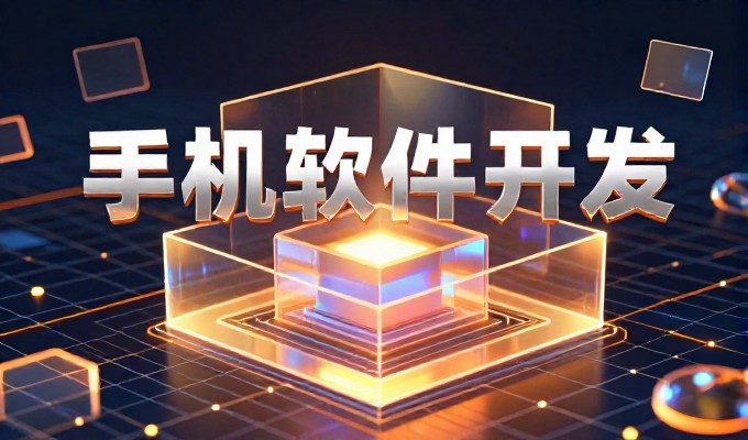 西安网站空间常见问题及解决路径