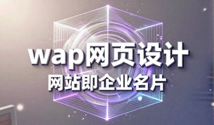 西安网站空间常见问题及解决路径