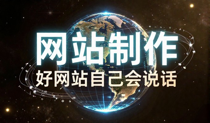 分销商城建设路径,从官网布局到渠道协同的实务指南