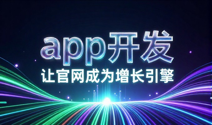 分销商城建设路径,从官网布局到渠道协同的实务指南
