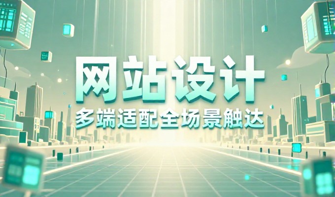 深圳app开发的建站服务全流程指南