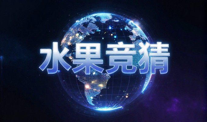 常见的误区，建站成本过高而忽视长期价值
