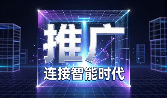大连中企动力时代，企业官网建设从被动响应转向主动竞争