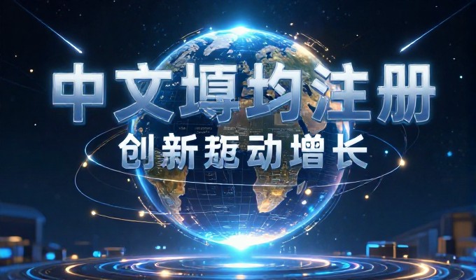 如何构建可持续的购物网站建设流程
