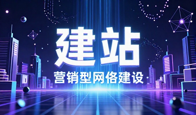 常见误区,企业忽视建站服务与业务的深度绑定