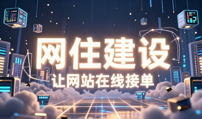 东莞企业需要的虚拟主机配置如何选择