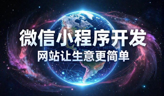 个性化网站构建需关注体验设计、内容适配与技术架构平衡