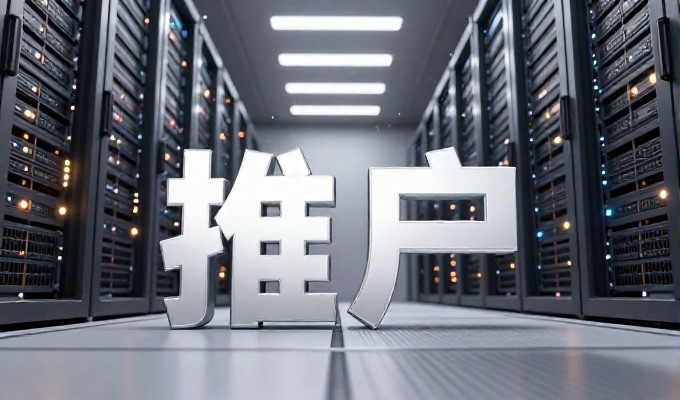 是否需要为企业建立专业网站,通常会面临技术选型与实施路径的抉