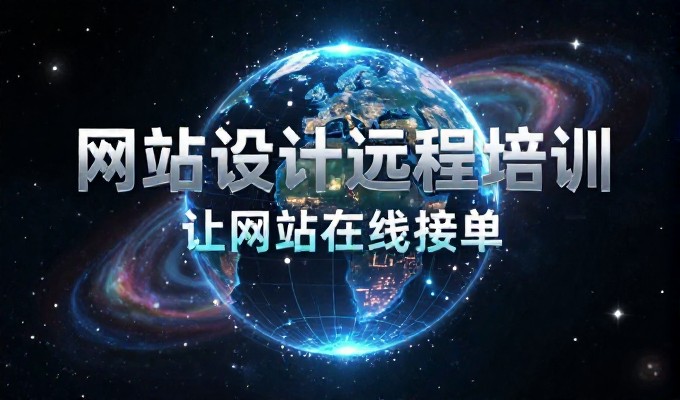 如何在竞争激烈的市场中选择合适的手机商城系统建设方案