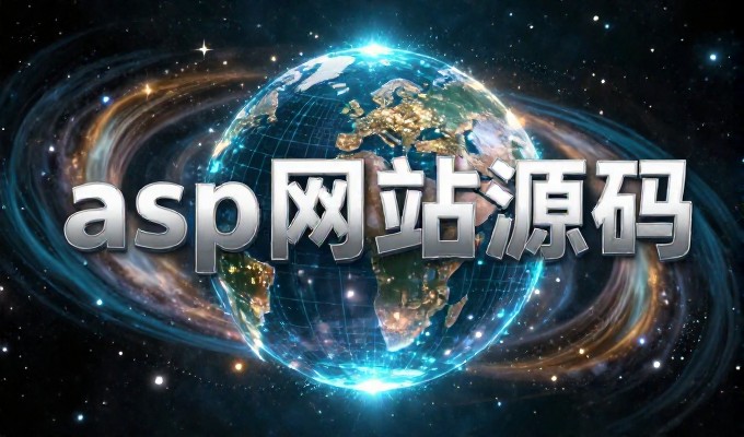 如何在竞争激烈的市场中选择合适的手机商城系统建设方案