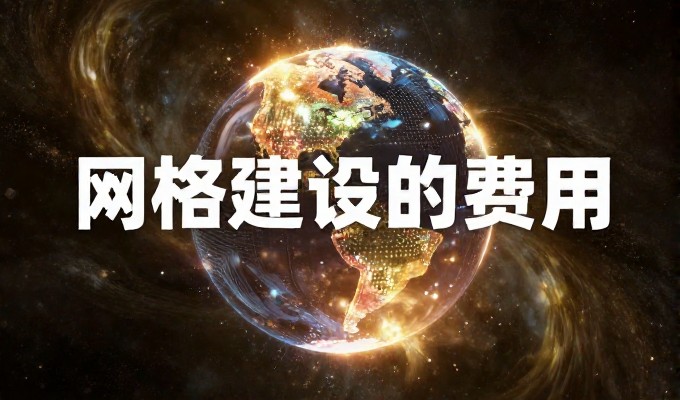 核心原则，从整体到局部，避免割裂式对接一条龙网站建设