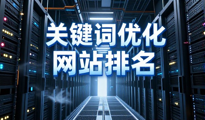 构建企业官网，凡科的建站服务流程与核心要点