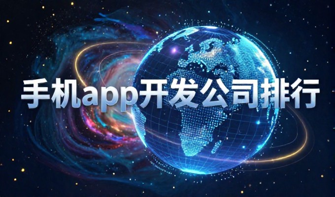 构建企业官网，凡科的建站服务流程与核心要点