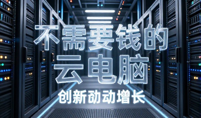 济宁网络推广，从站点建设到业务增长的实战指南
