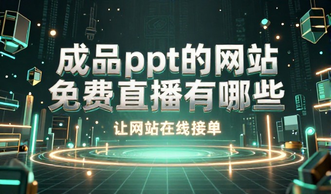 兼职网站建设，外包开发与自建平台的选型对比