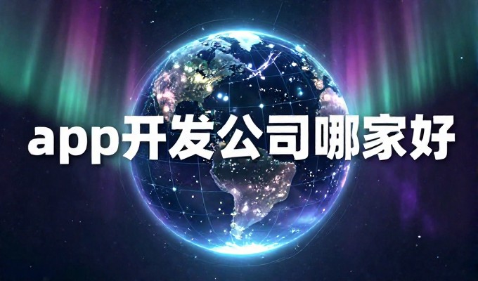网站html模板选型时需注意的五个实操要点
