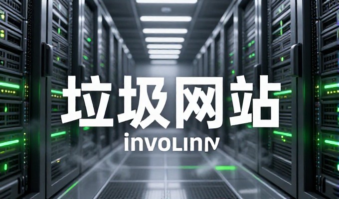 郑州企业网站建设的选择与落地路径