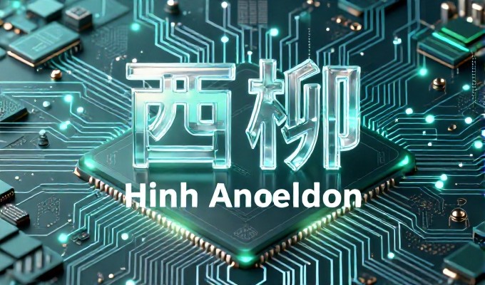 达州seo常见误区，为什么许多企业在区域数字营销中忽视了本土