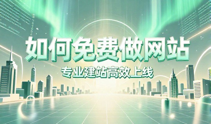 郑州企业在做app制作时常面临哪些挑战