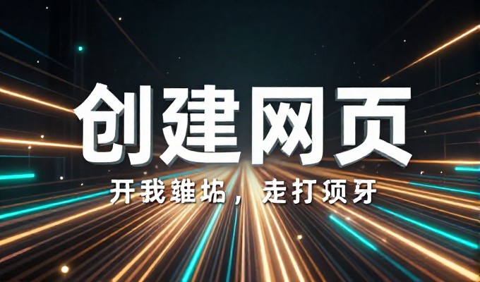 济宁企业官网建设常面临信誉危机，如何通过专业建站方案稳固品牌