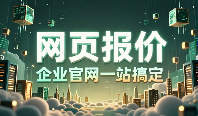 交换链接平台的价值评估与选择标准 判断该平台是否适合企业长期