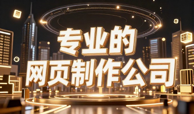 东莞SEO优化推广，从站点构建到搜索权重提升的全链路解析