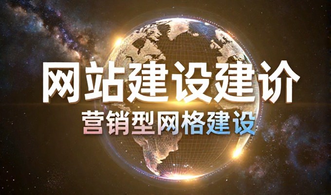 2026年进入AI时代，企业的app开发报价单已从简单定制转