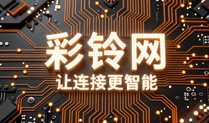 解决常见问题，如何应对百度快照不更新带来的业务风险