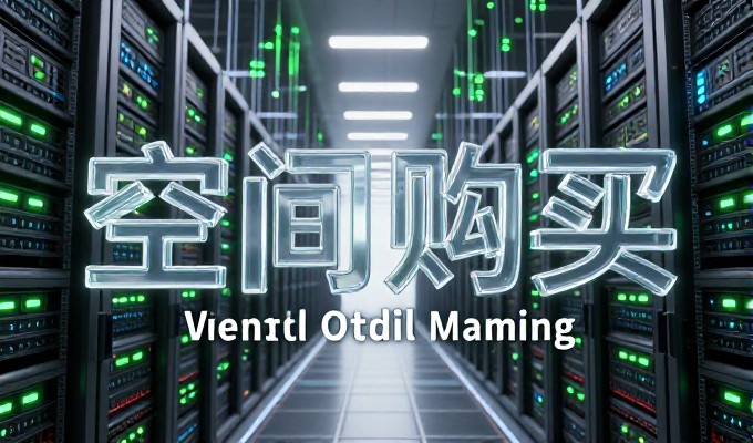 成都企业是否应重视网站建设以增强市场竞争力