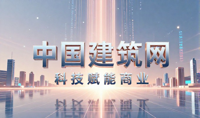 构建高效稳定的交换链接平台，企业建设与优化指南