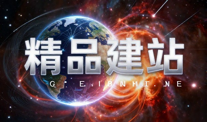 常见误区，企业过度依赖外包，往往忽略了核心团队能力的构建