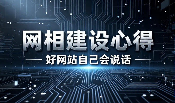 东莞SEO优化推广趋势与实战建议