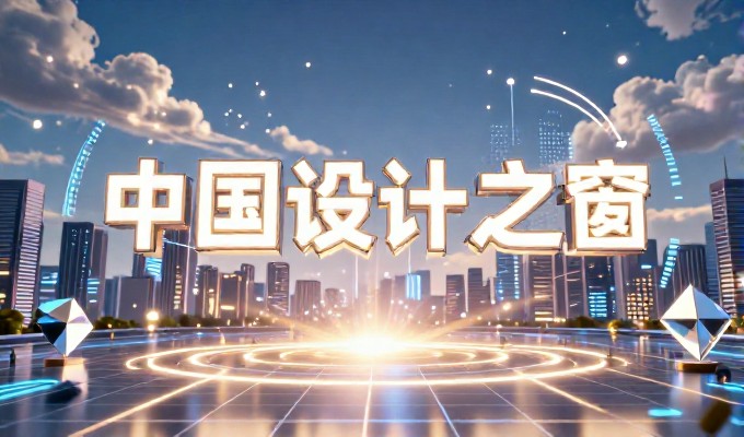 东莞App定制，企业业务落地与数字化转型指南