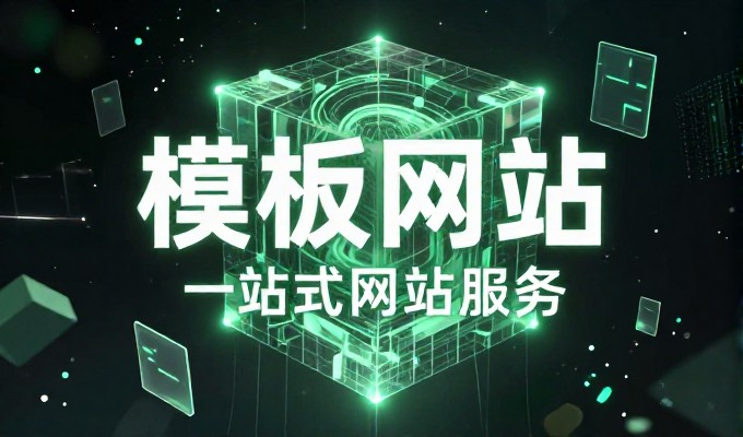 网站需求分析 构建稳健数字化基础, 决策者需权衡技术与业务协