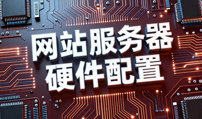 误区与真相，企业建设电商站常犯的定位误差