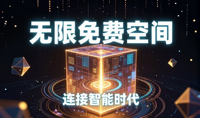 企业常面临网站建设无明确方向，如何选择专业方案可参考www