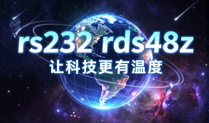 C2C网站建设是C2C业务落地的基础关键环节