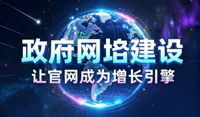 选错目标群体容易导致预算失控