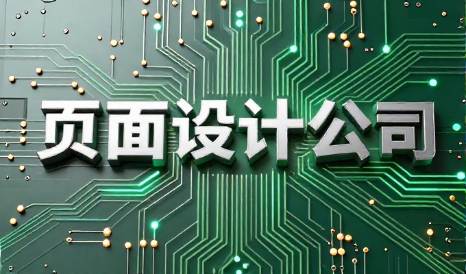 廊坊网站建设需要从需求到交付全链路把控