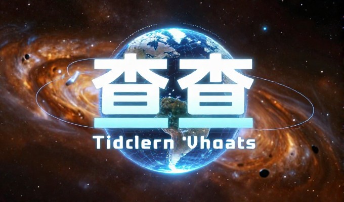 医院网站推广的完整路径，从需求分析到落地运营的关键环节