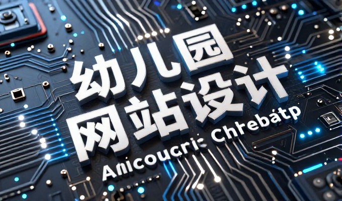 医院网站推广的完整路径，从需求分析到落地运营的关键环节